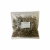 islandskiy moh 50 gr-2 islandskiy moh 50 gr-2