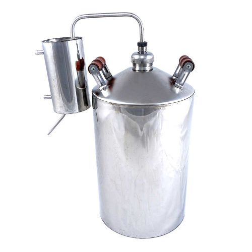 Самогонный аппарат в Шатуре всего за 3200 рублей