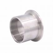 clamp-2-32