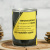 3622867